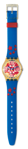 2-8