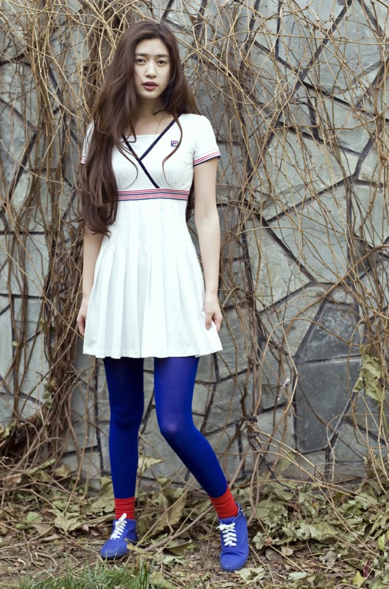 wang peng penn çŽ‹é¹ åŒ—äº¬æ—¶å°šè¡—æ‹