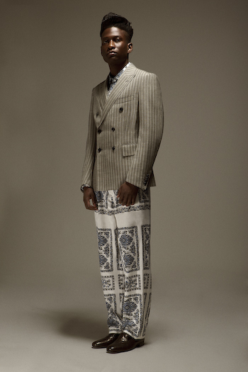 Agnes B. Sanlitun North Village casely hayford 三里屯新开的店 (1 of 1)-3