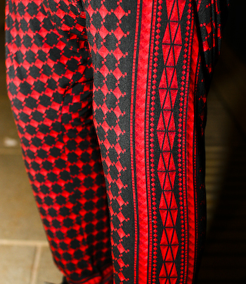 Agnes B. Sanlitun North Village 三里屯新开的店 (1 of 1)-2