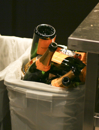 Agnes B. Sanlitun North Village 三里屯新开的店 (1 of 1)-5