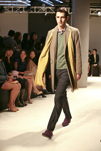 Agnes B. Sanlitun North Village 三里屯新开的店 (1 of 1)-6