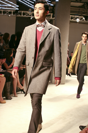 Agnes B. Sanlitun North Village 三里屯新开的店 (1 of 1)-9