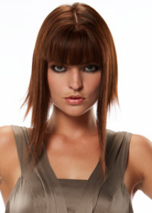 Easibang-Hairpiece