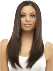 Easixtend-Hair-Extensions
