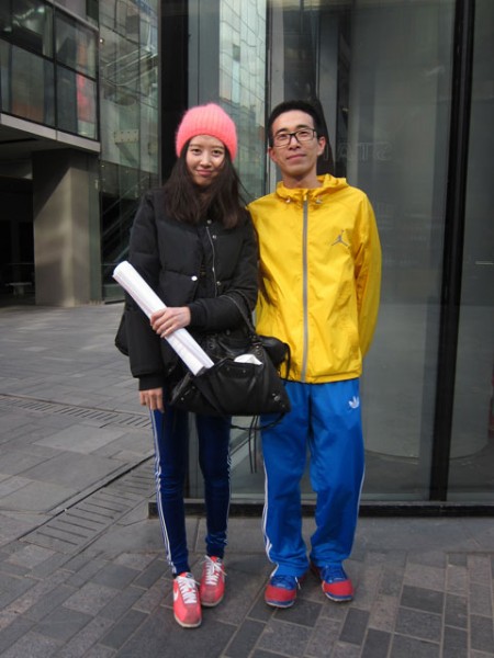 KT_Sporty_couple_LR