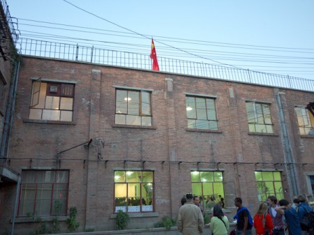 P1040172