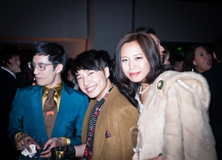 Jeffrey Ying styleforum labelking beijing street style jiangnan men's health