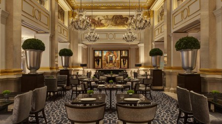 TheStRegisNewYork23