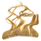Weft-Permanent-Hair-Extension-1