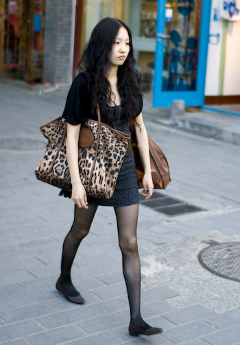 _mg_69951 _mg_69951