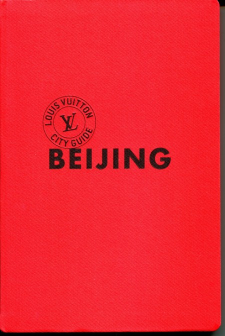 beijing