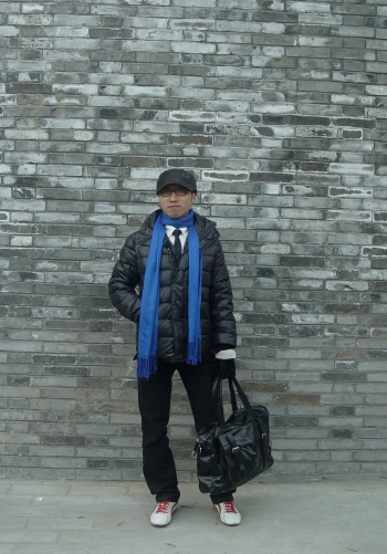 blue-scarf blue-scarf