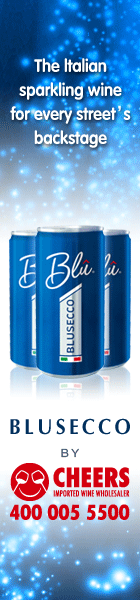 Advertisement