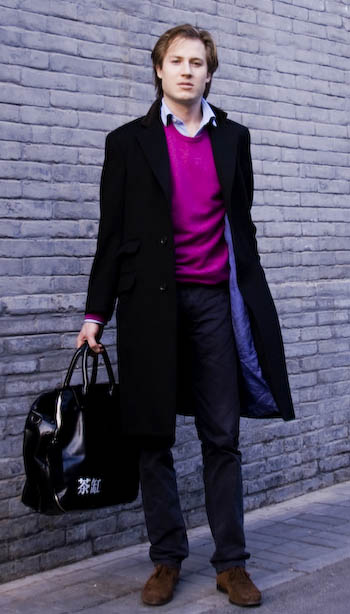 colorful-swede colorful-swede