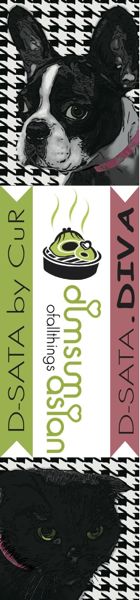 Advertisement