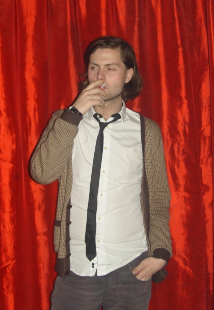 dsc02090 dsc02090
