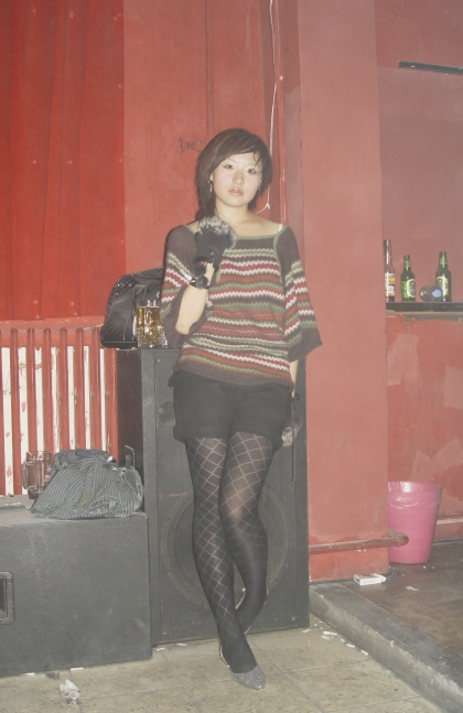 dsc02098