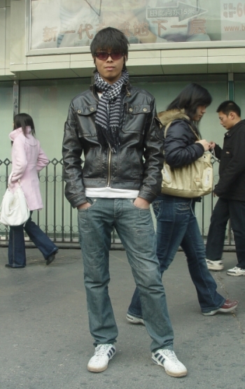dsc021181