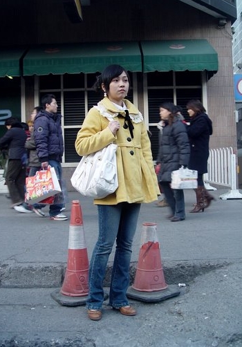 dsc02198-tc dsc02198-tc