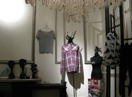 feispace small pic beijing 北京 fei space 798 shopping