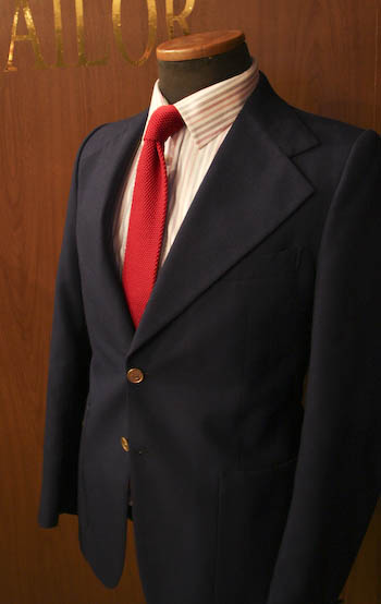 img_38081 img_38081