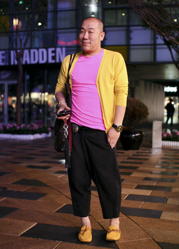 img_6505 img_6505
