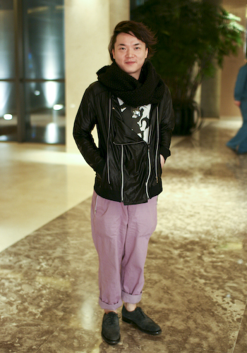 img_6823 img_6823