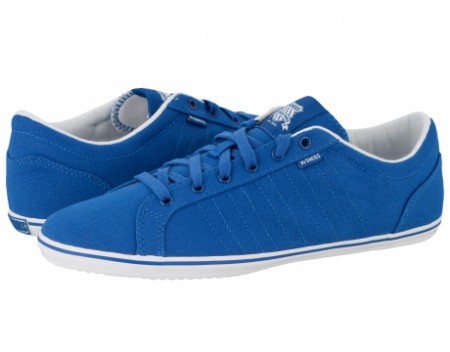 k-swiss-hof-iii-cvs-vnz-sneaker-classic-blue-white-67822