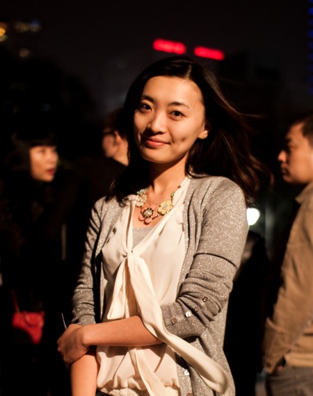 katie leung btv