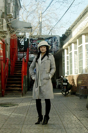korea-girl-1-small korea-girl-1-small