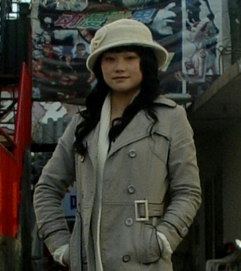 korea-girl-up-close1 korea-girl-up-close1