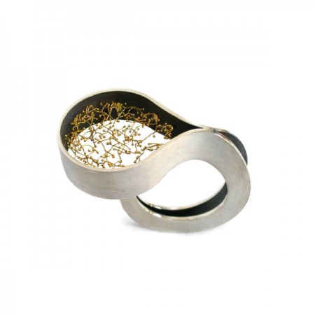 kum-bu-ring-make-use-of-fine-gold-wire-drip_1374762168_6