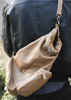 little-backpack
