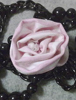 little-rosy-necklace