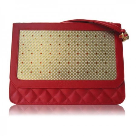 red-quilted-crystal-shoulder-bag_1332499904_3