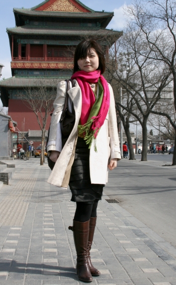 shanghai-jessica-girl