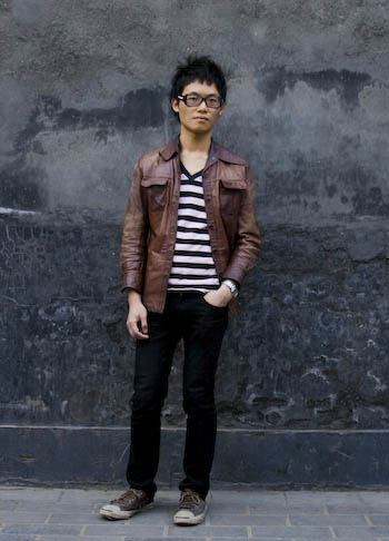 wizard-in-distressed-leather
