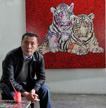 xue_song-2