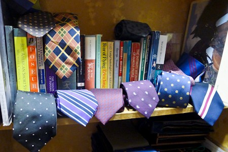 Need a Christmas Present?